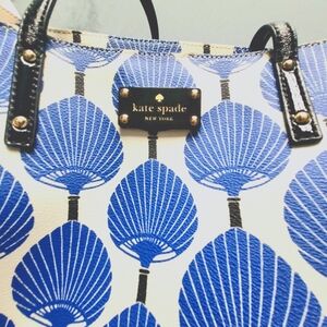 Kate Spade Handbag